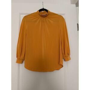 NWT NY&C Blouse